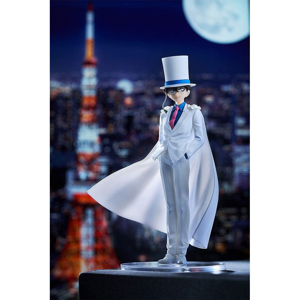 Case Closed Pop Up Parade Kid the Phantom Thief