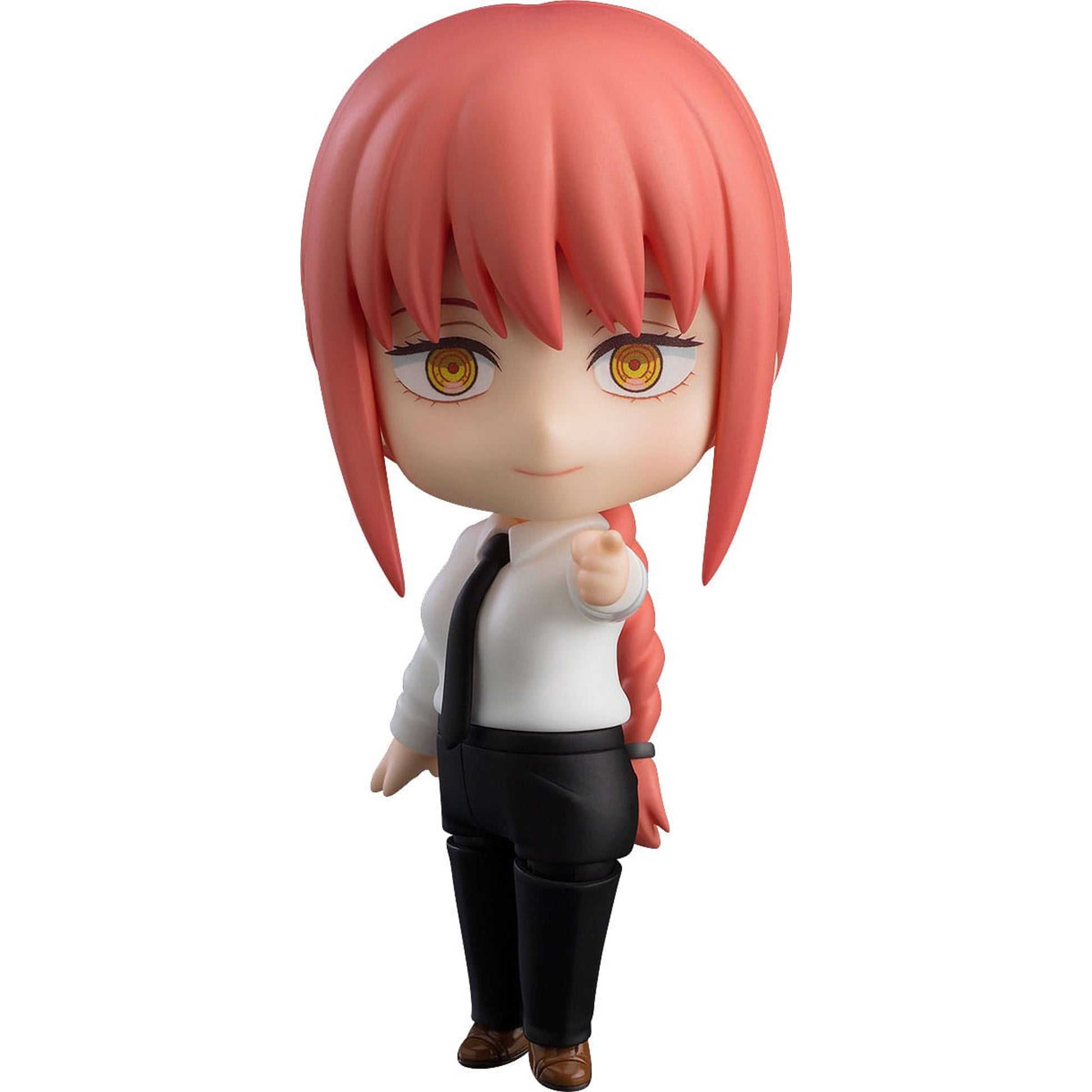 Chainsaw Man Nendoroid Makima -Action Figuuri