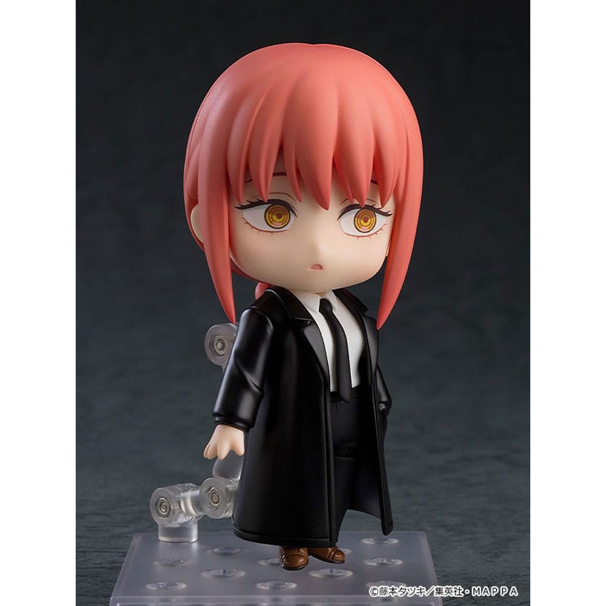 Chainsaw Man Nendoroid Makima -Action Figuuri