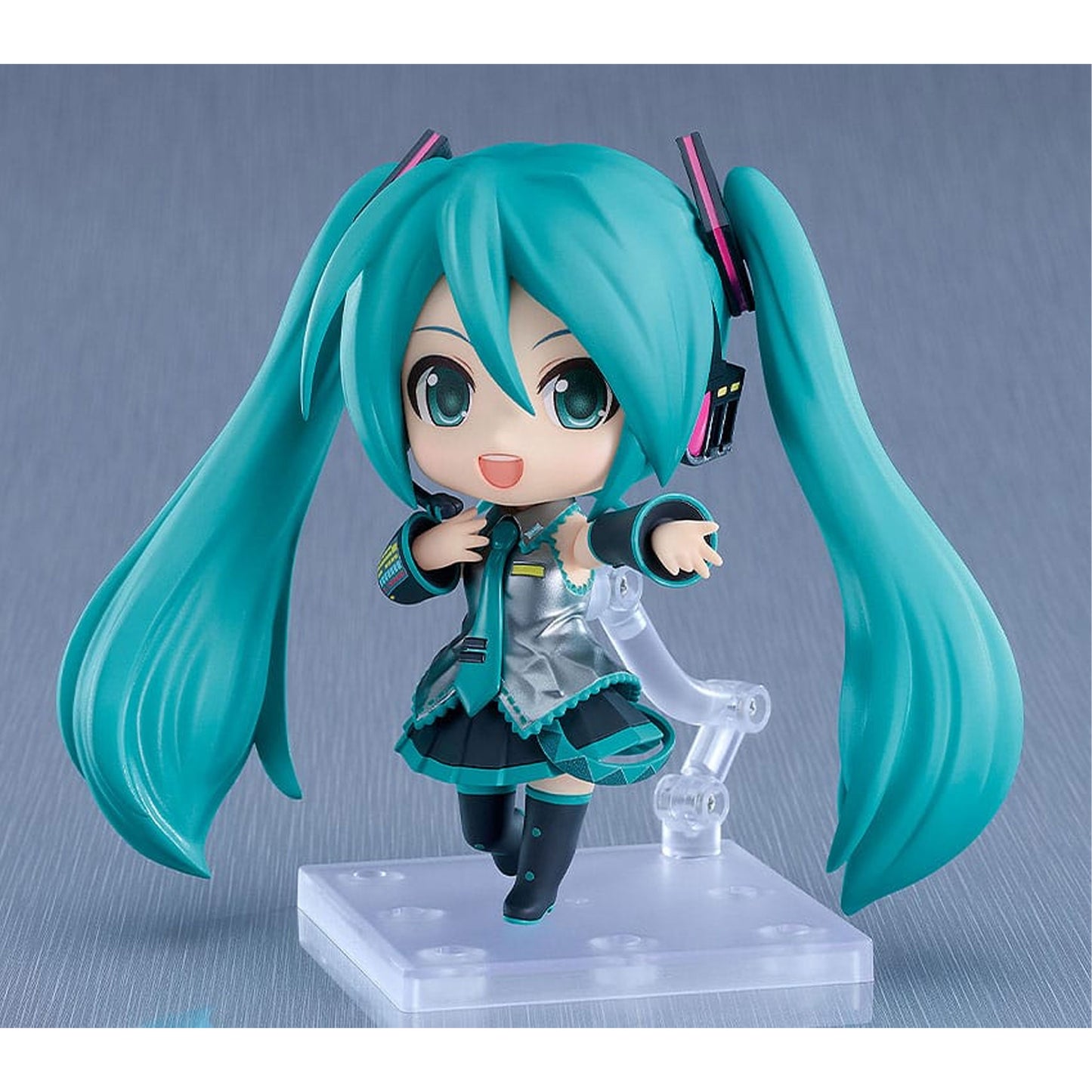 Character Vocal Series 01 Nendoroid Action Figure Hatsune Miku 3.0