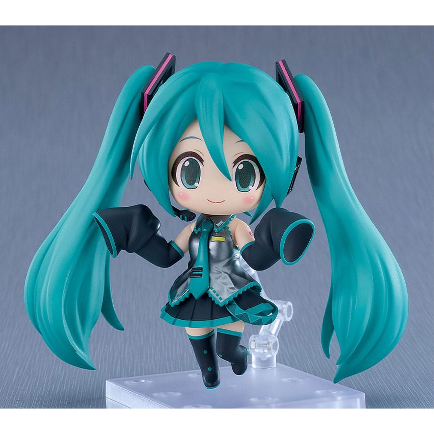 Character Vocal Series 01 Nendoroid Action Figure Hatsune Miku 3.0