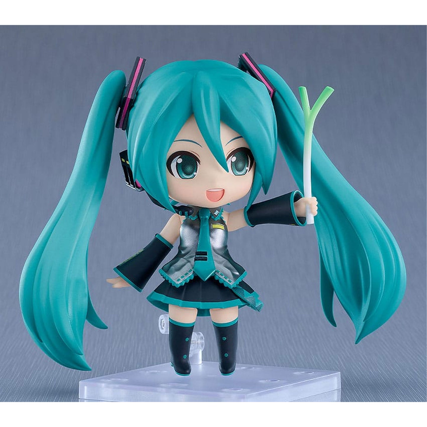 Character Vocal Series 01 Nendoroid Action Figure Hatsune Miku 3.0