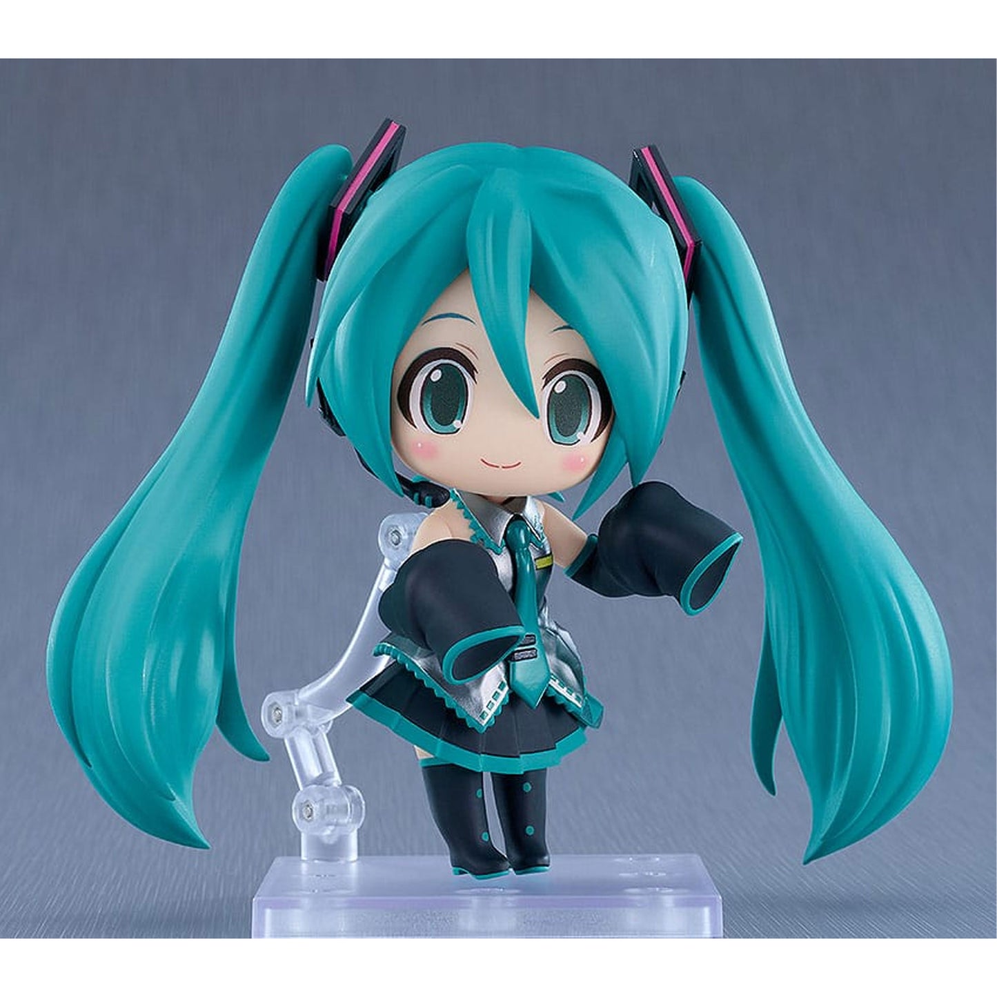 Character Vocal Series 01 Nendoroid Action Figure Hatsune Miku 3.0