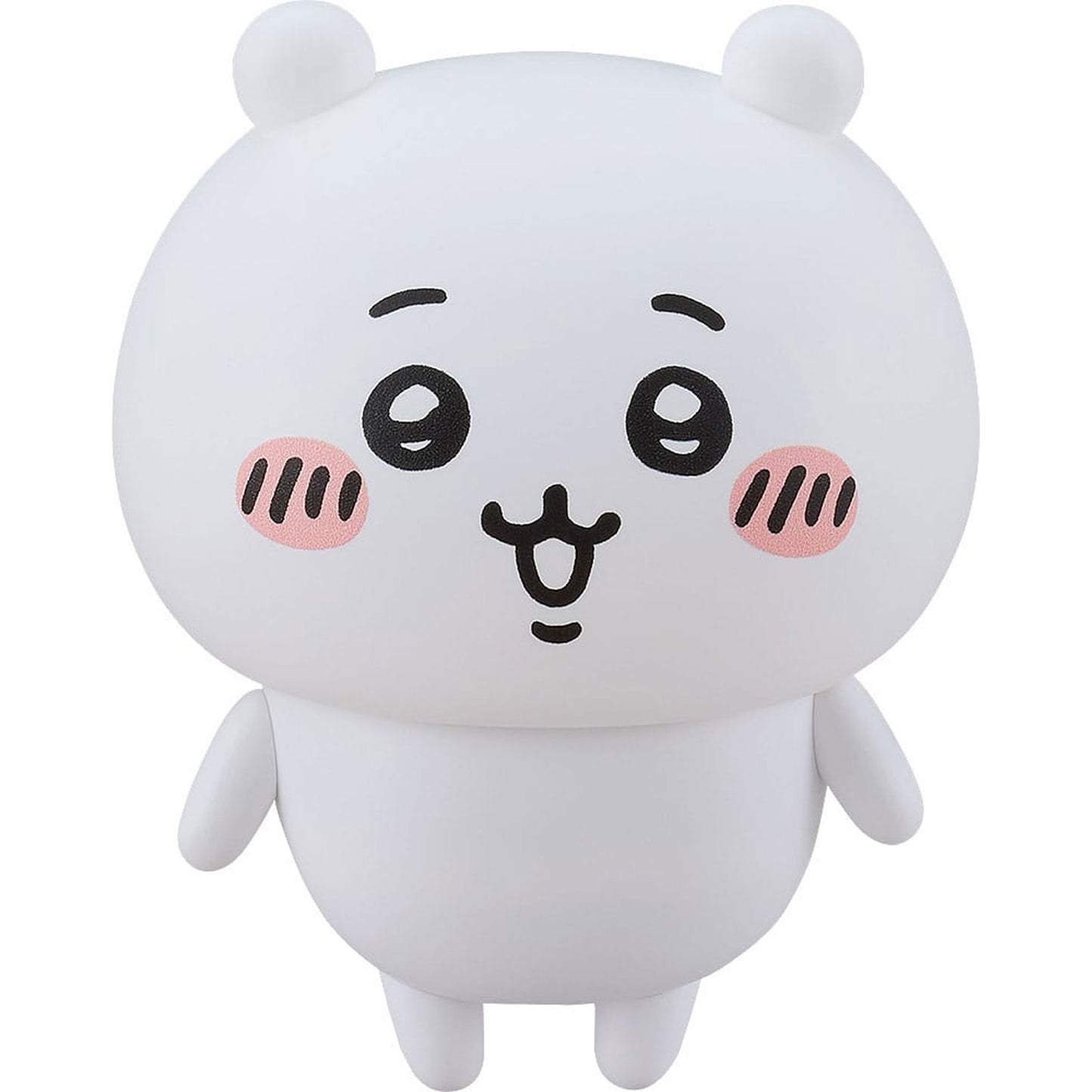 Chiikawa Action Figure Chiikawa (Rerelease)