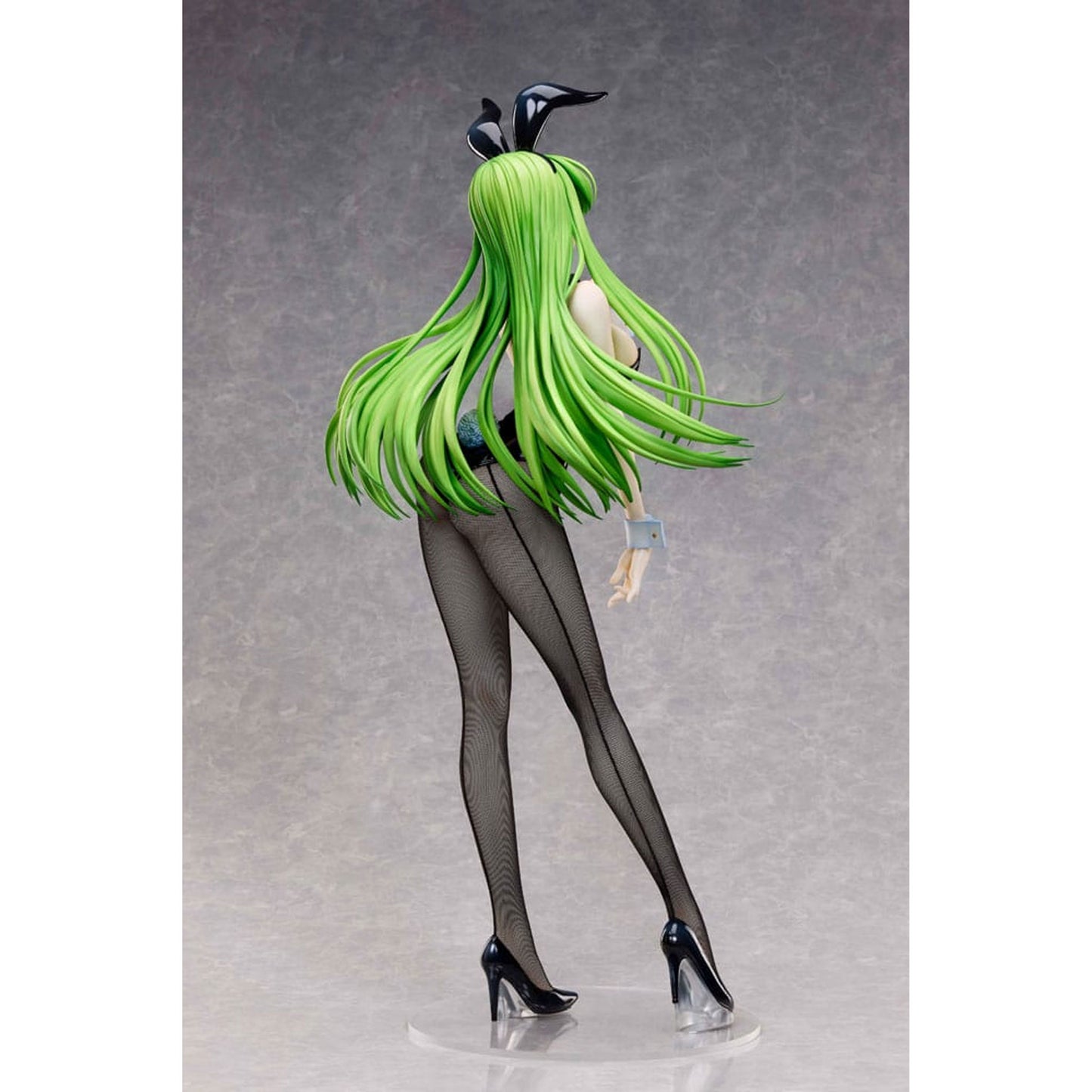 Code-Geass-Lelouch-of-the-Rebellion-B-Style-PVC-Statue-C.C.-Bunny-Ver.-60-cm_animekauppa_Anigen-Figuuri