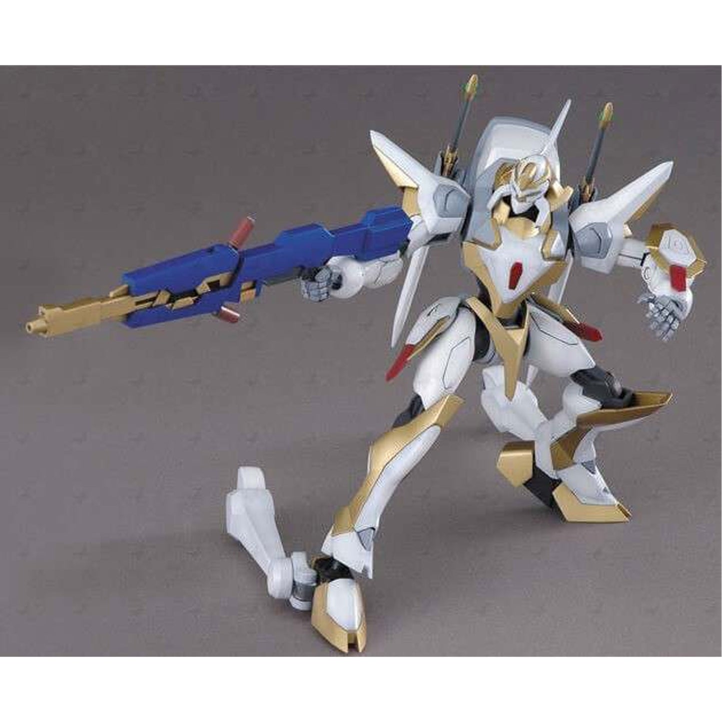 Code Geass 1/35 Lancelot -Model kit