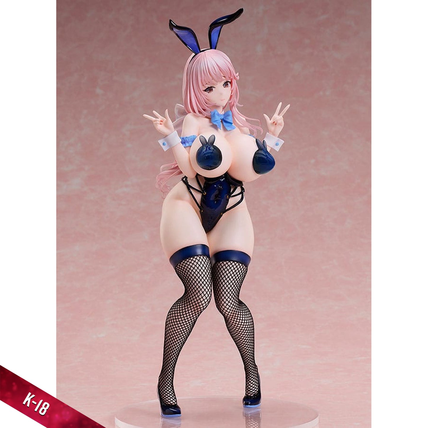 Creators Opinion 1/6 Kanae