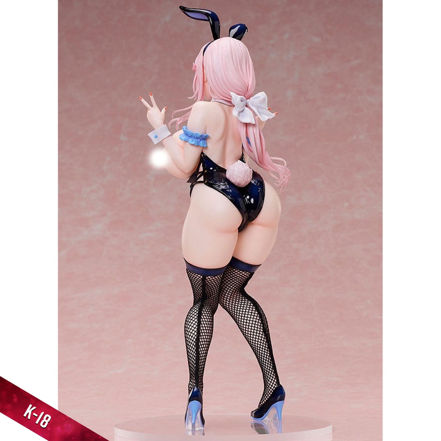 Creators Opinion 1/6 Kanae