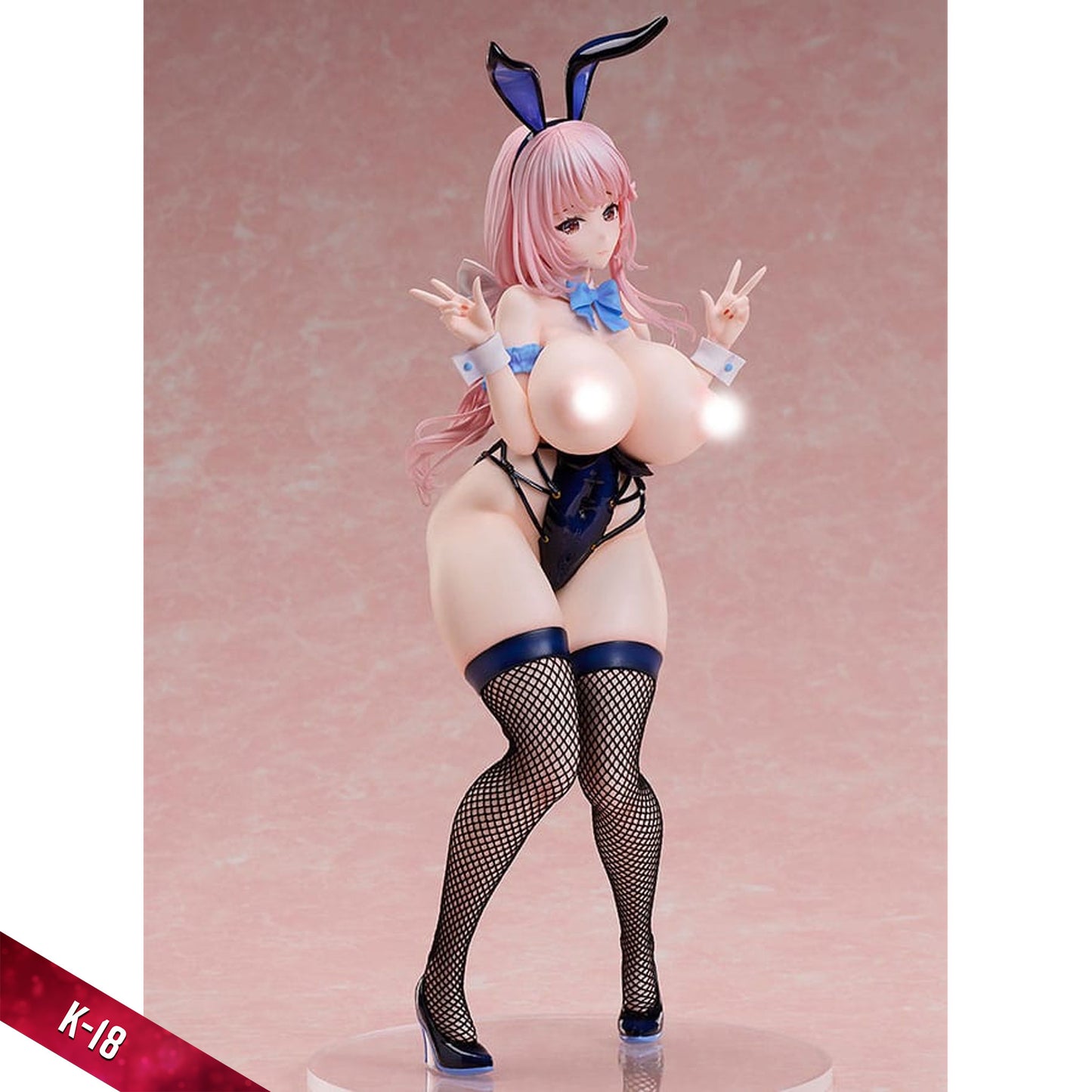 Creators Opinion 1/6 Kanae