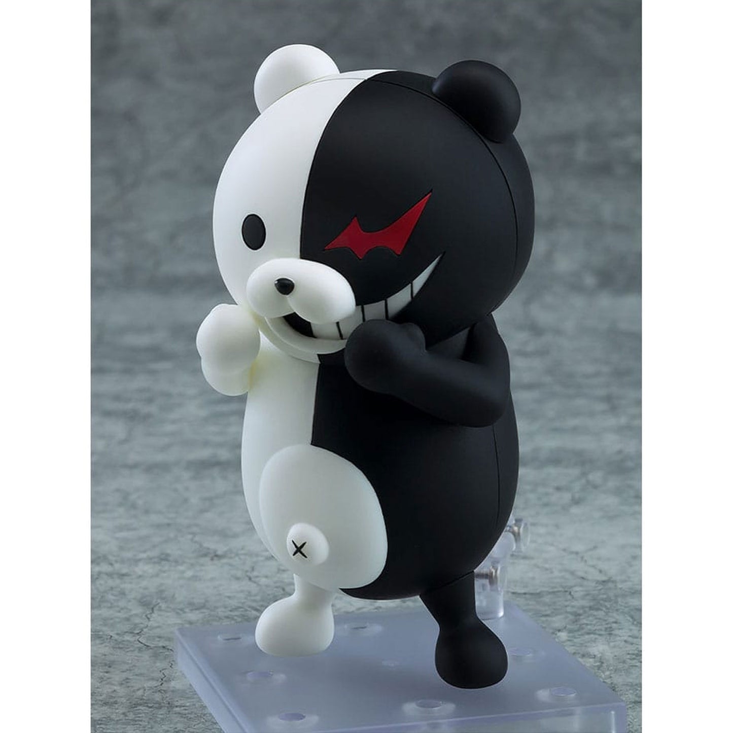 Danganronpa 1-2 Reload Nendoroid Monokuma 2.0 -Action Figure
