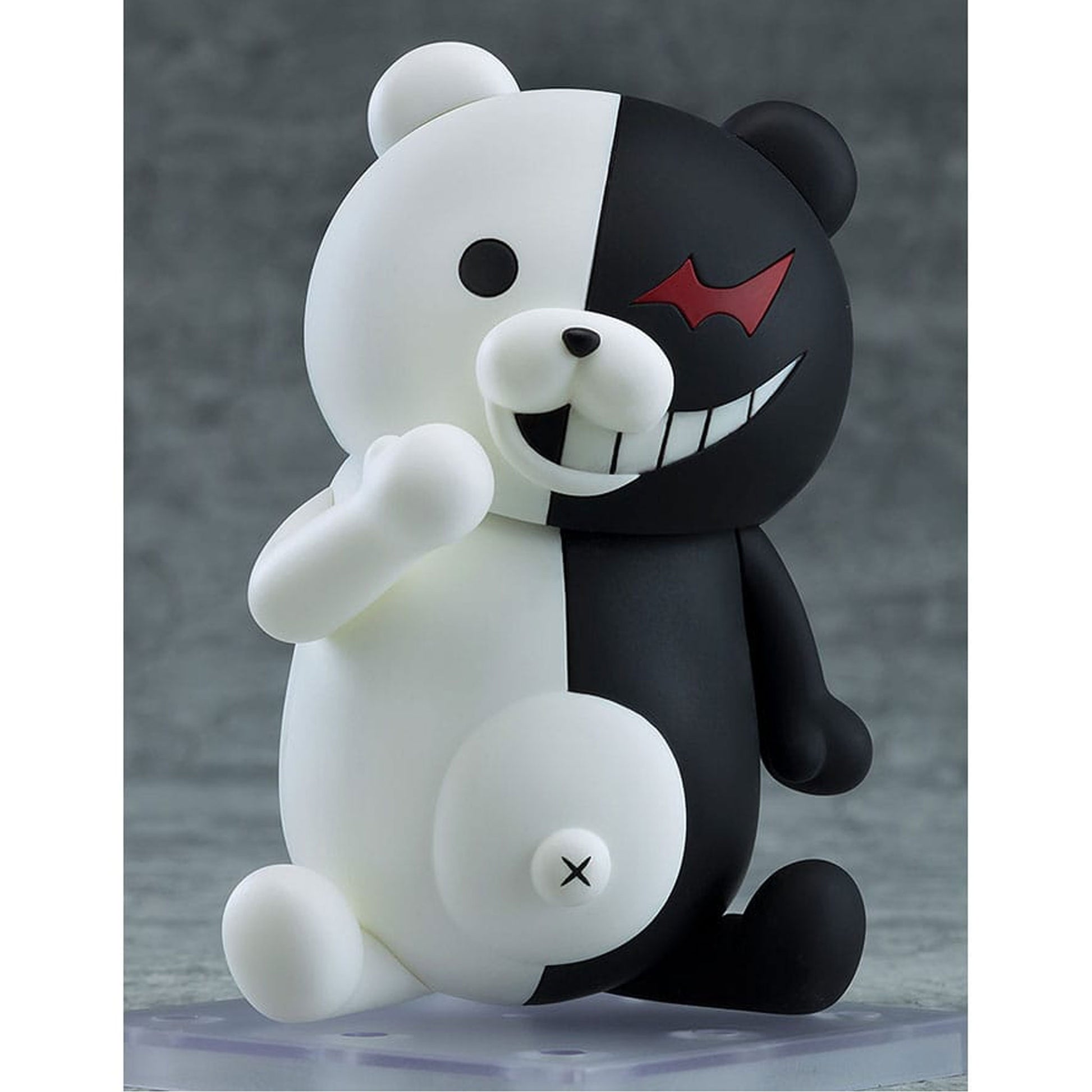 Danganronpa 1-2 Reload Nendoroid Monokuma 2.0 -Action Figure