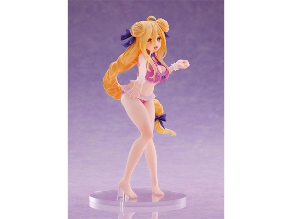 Date A Live IV Coreful Hoshimiya Mukuro Swimwear Ver.