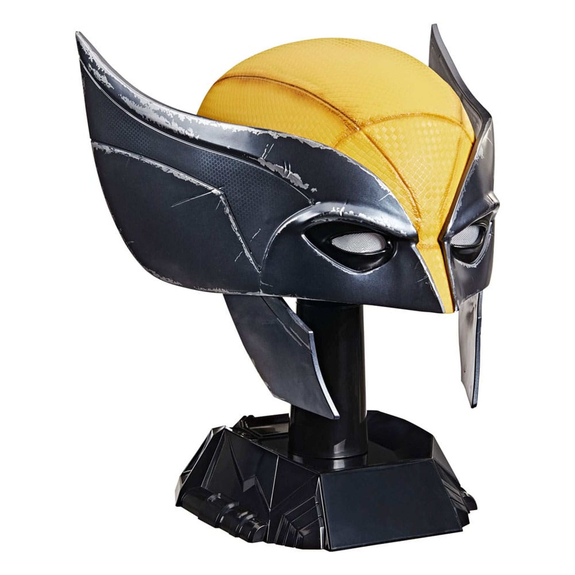 Deadpool & Wolverine Premium Roleplay Mask Wolverine -Replica