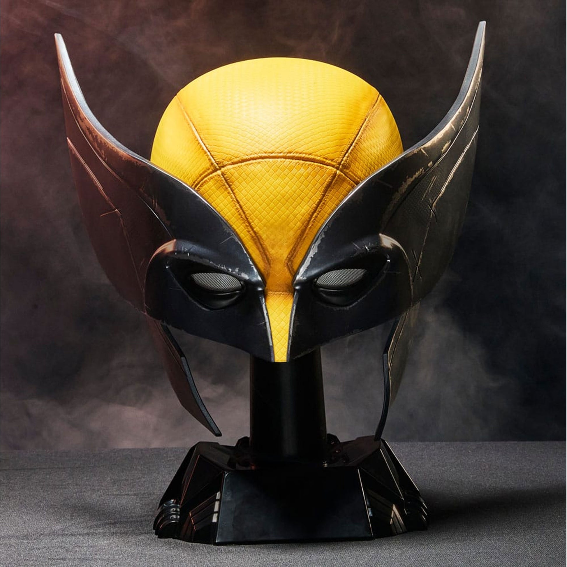 Deadpool & Wolverine Premium Roleplay Mask Wolverine -Replica