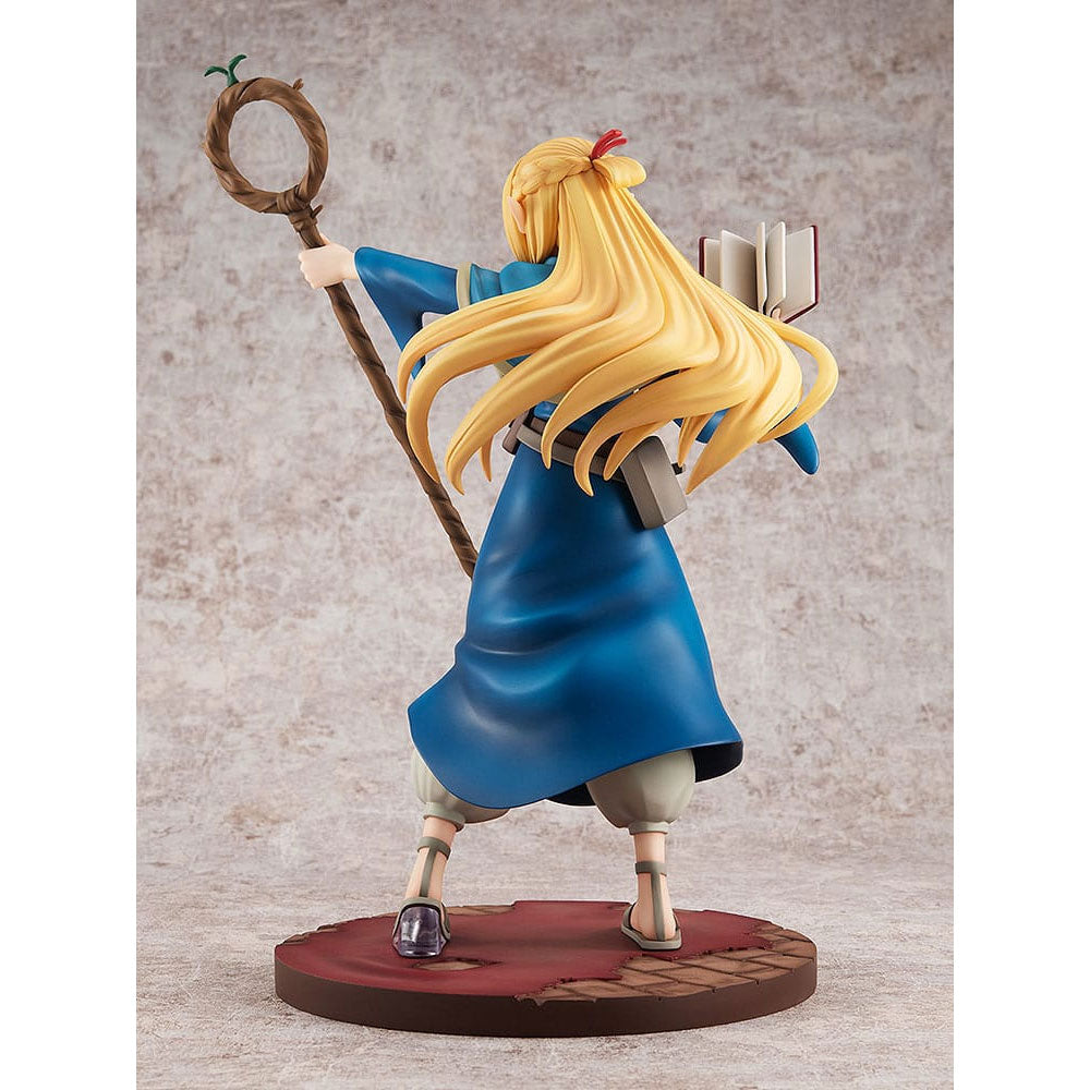 Delicious in Dungeon 1/7 Marcille