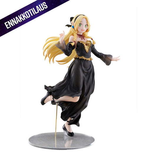 Delicious in Dungeon Tenitol Tall Marcille Dress style Ver.