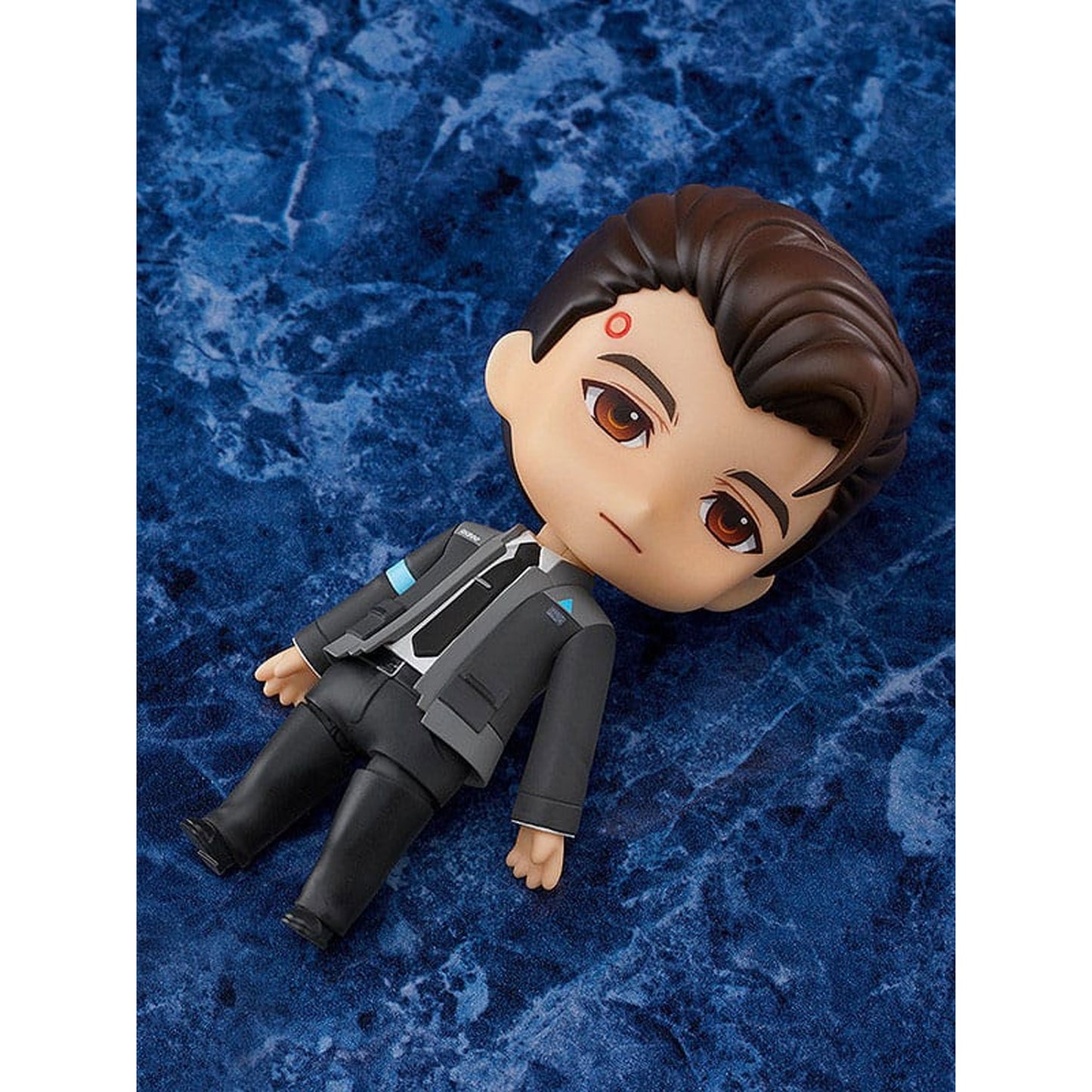 Detroit: Become Human Nendoroid Connor