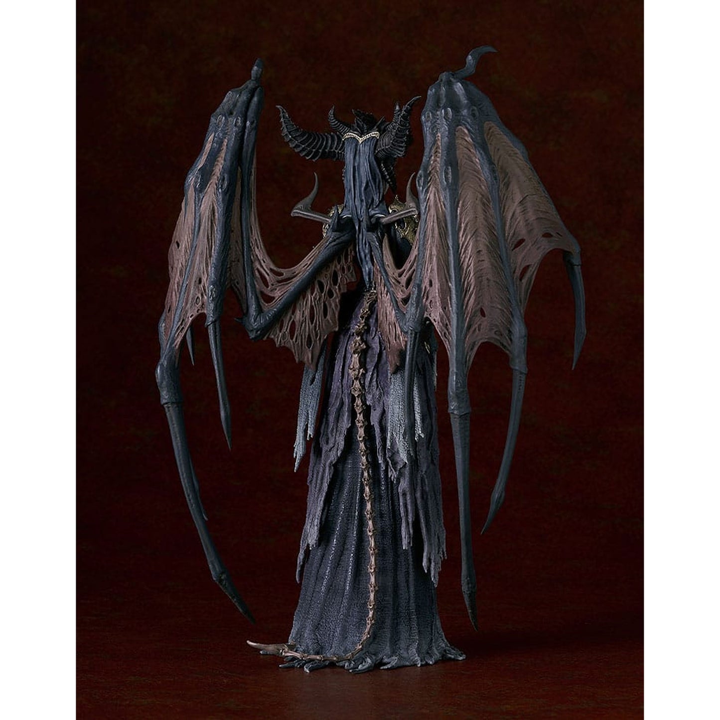 Diablo IV Pop Up Parade Lilith Special Edition