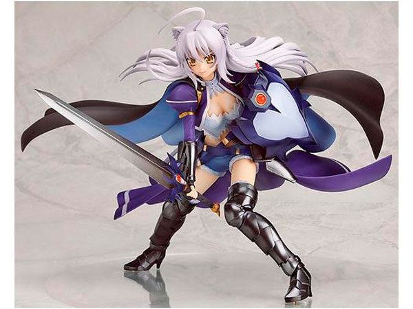 Käytetty Dog Days 1/8  Leonmitchelli Galette des Roi