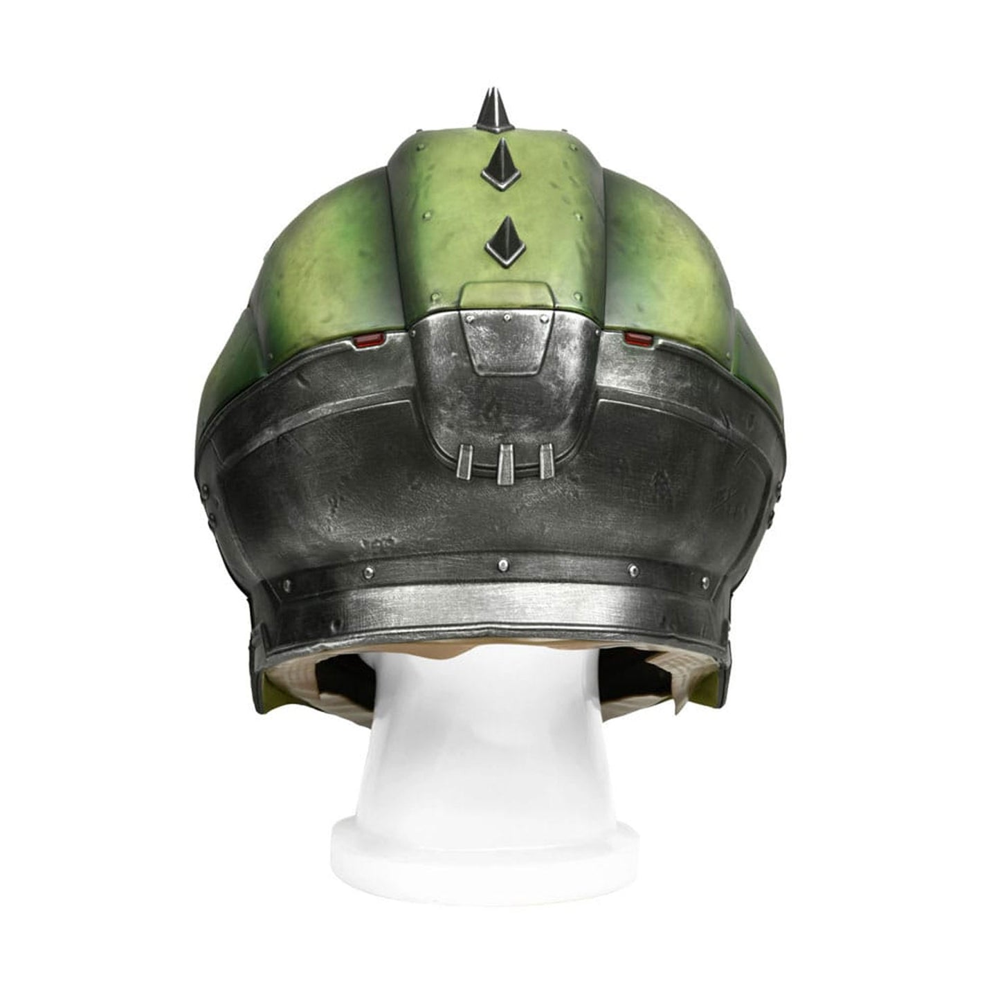 Doom The Dark Ages Helmet Doom Slayer -Replica