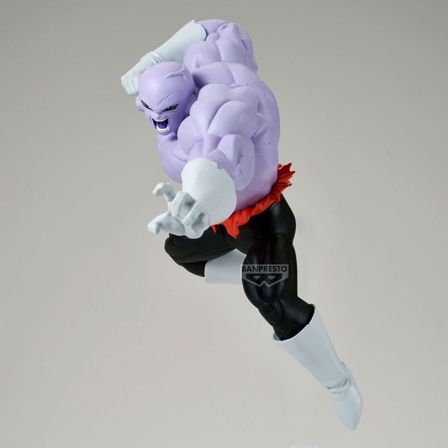 Dragon-Ball-Super-Match-Makers-Statue-Jiren-_vs.-Son-Goku-Ultra-Instinct_-19-cm_animekauppa_Anigen-Figuuri