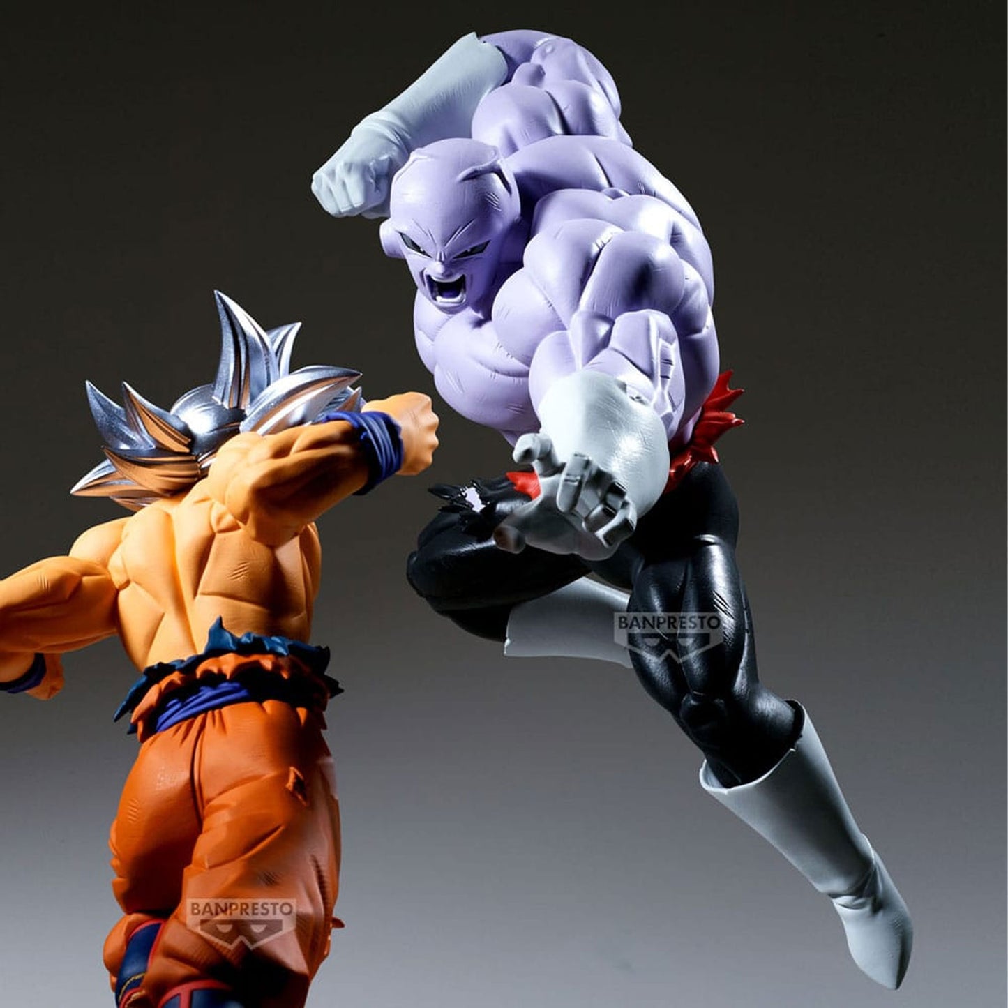 Dragon-Ball-Super-Match-Makers-Statue-Jiren-_vs.-Son-Goku-Ultra-Instinct_-19-cm_animekauppa_Anigen-Figuuri