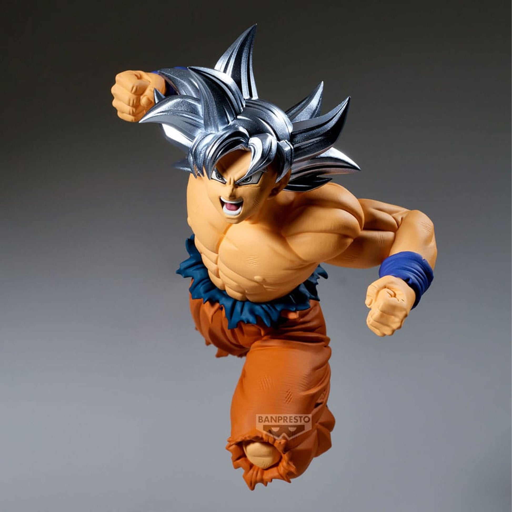 Dragon-Ball-Super-Match-Makers-Statue-Son-Goku-Ultra-Instinct-_vs.-Jiren_-13-cm_animekauppa_Anigen-Figuuri