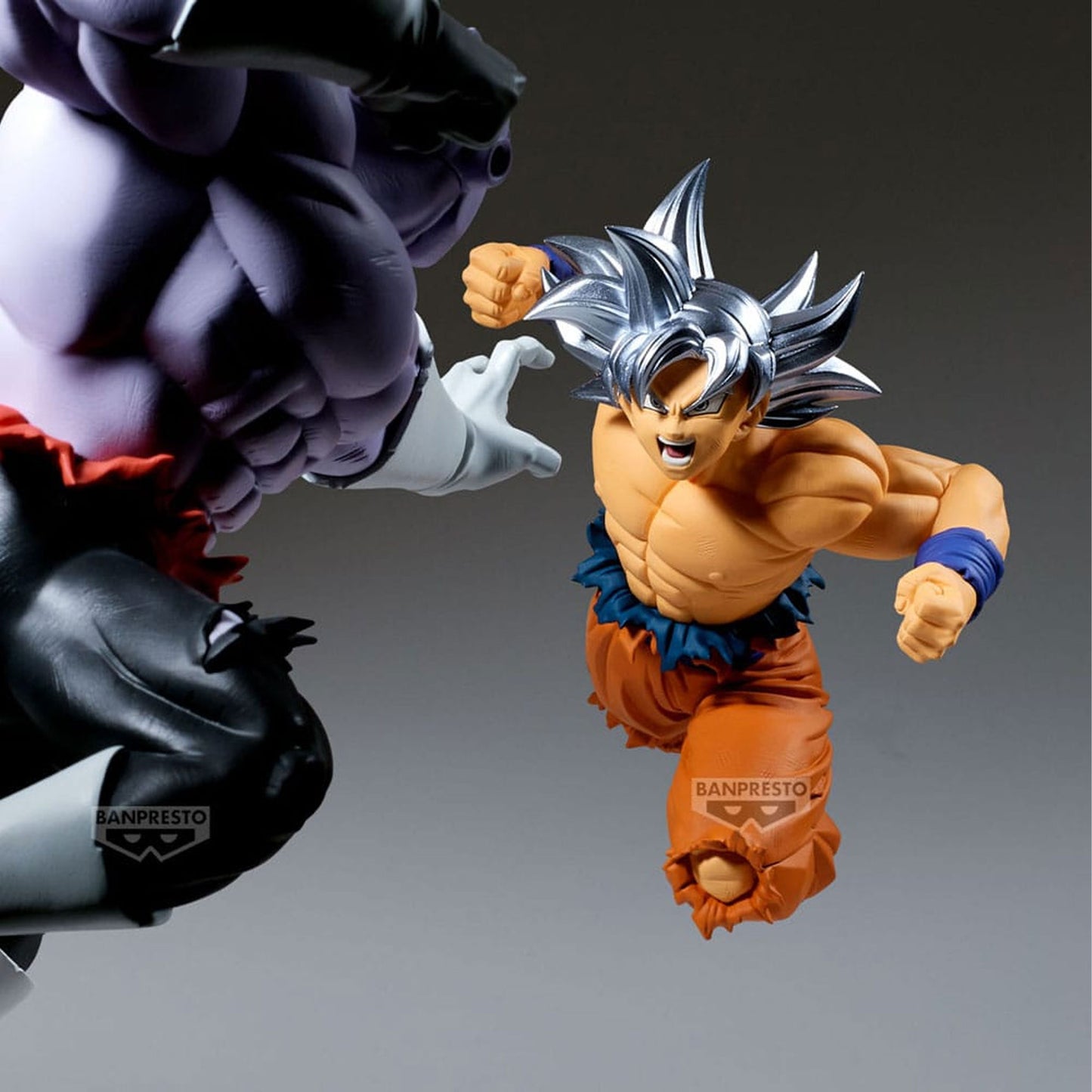Dragon-Ball-Super-Match-Makers-Statue-Son-Goku-Ultra-Instinct-_vs.-Jiren_-13-cm_animekauppa_Anigen-Figuuri