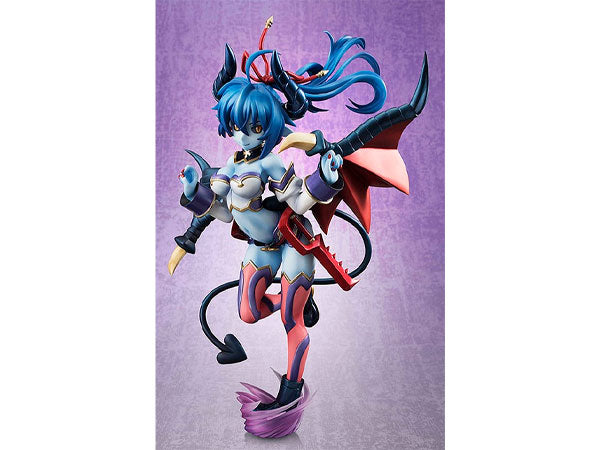 Käytetty Excellent Model Series Shinrabansho Chocolate Masenki Asmodeus
