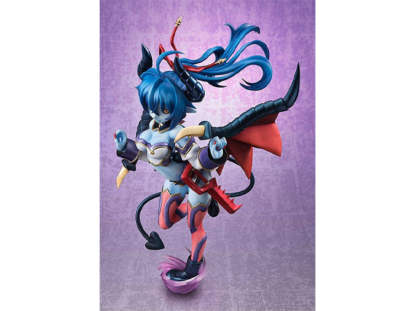 Käytetty Excellent Model Series Shinrabansho Chocolate Masenki Asmodeus