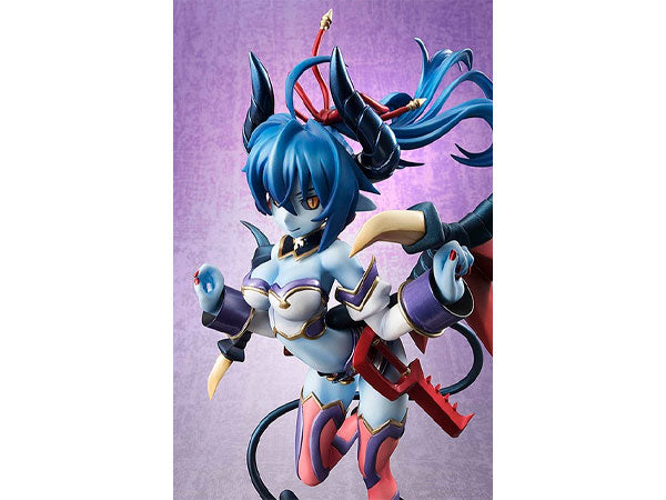 Käytetty Excellent Model Series Shinrabansho Chocolate Masenki Asmodeus