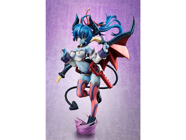 Käytetty Excellent Model Series Shinrabansho Chocolate Masenki Asmodeus