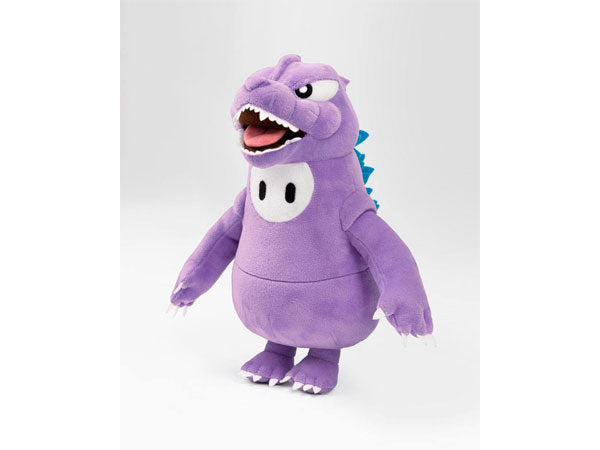 Fall Guys Godzilla -Pehmo