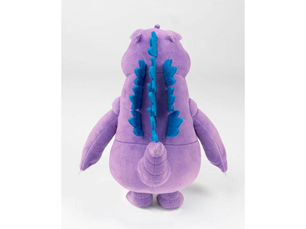 Fall Guys Godzilla -Pehmo