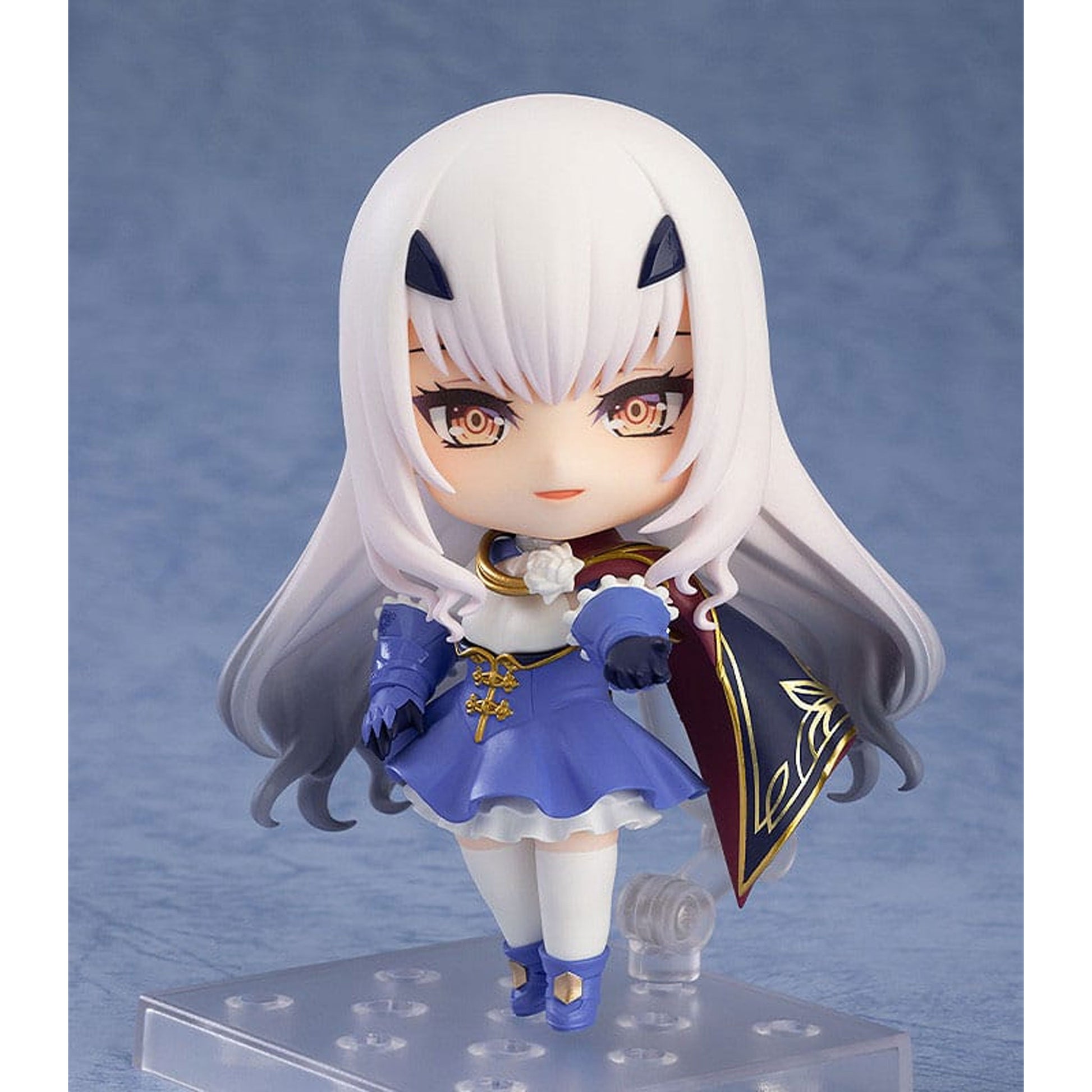 Fate/Grand Order Nendoroid Lancer/Mélusine -Action Figure