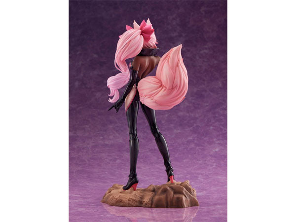 Fate/Extra 1/7 Assassin/Koyanskaya Of Light