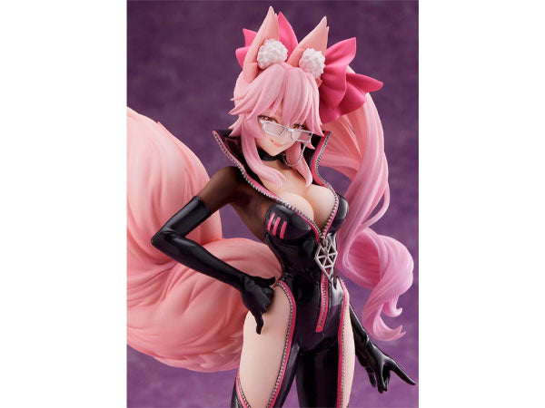 Fate/Extra 1/7 Assassin/Koyanskaya Of Light