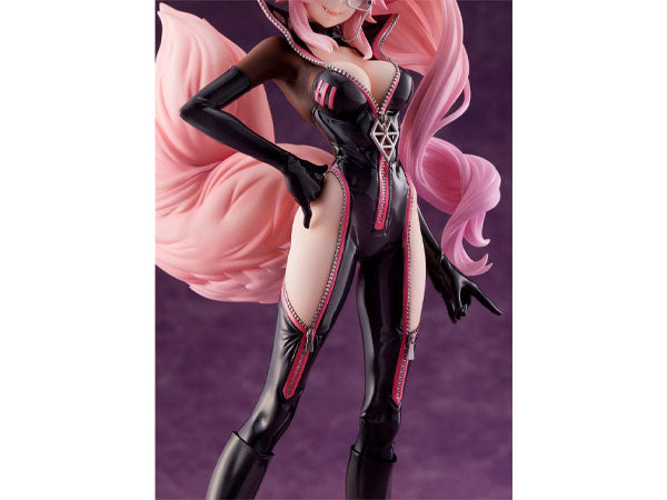 Fate/Extra 1/7 Assassin/Koyanskaya Of Light