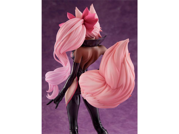 Fate/Extra 1/7 Assassin/Koyanskaya Of Light