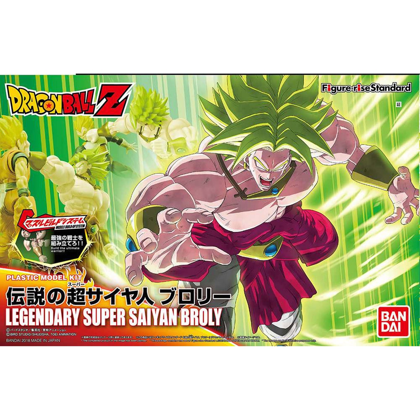 Figure-rise-leg-super-saiyan-broly_animekauppa_anigen1-Model kit