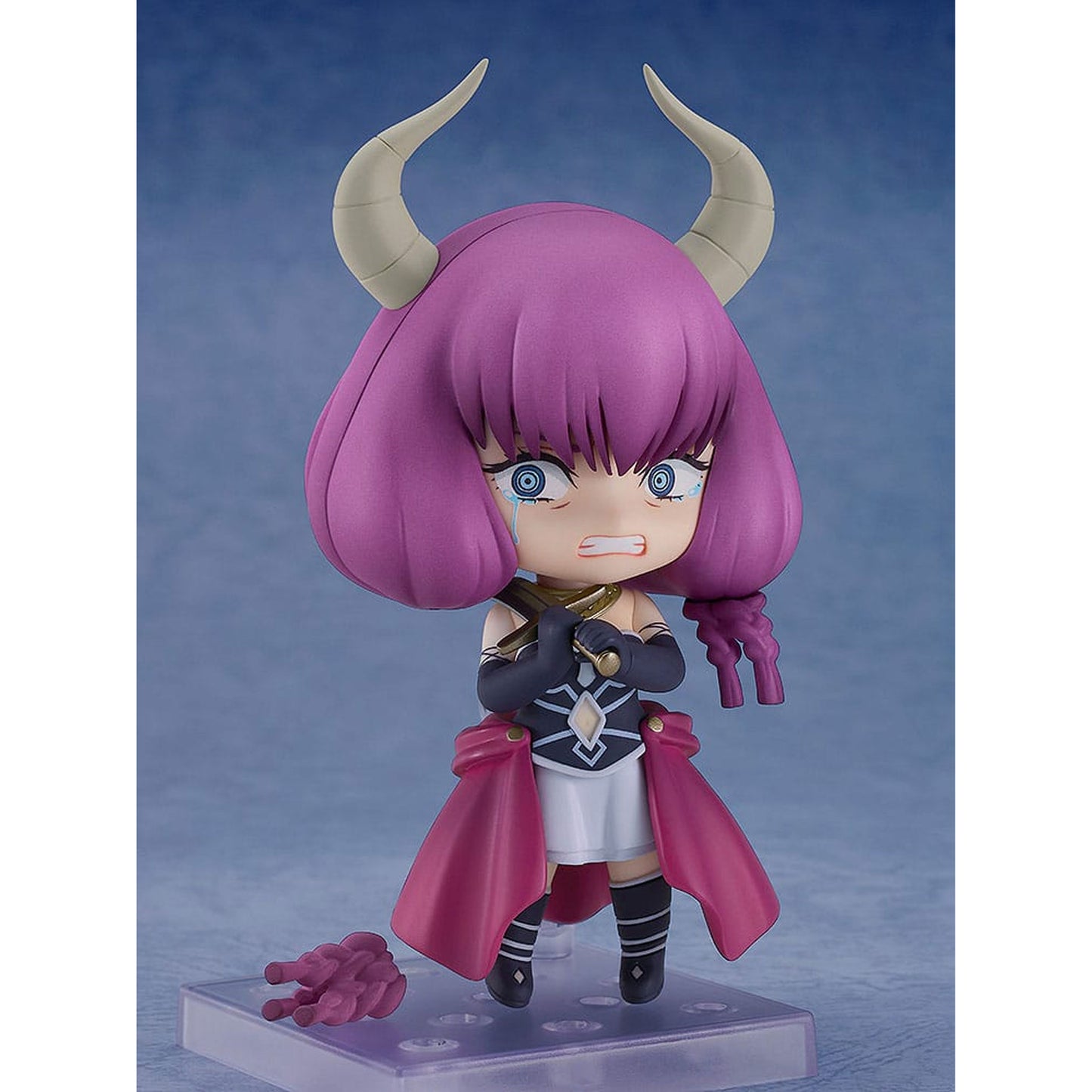 Frieren: Beyond Journey´s End Nendoroid Aura the Guillotine