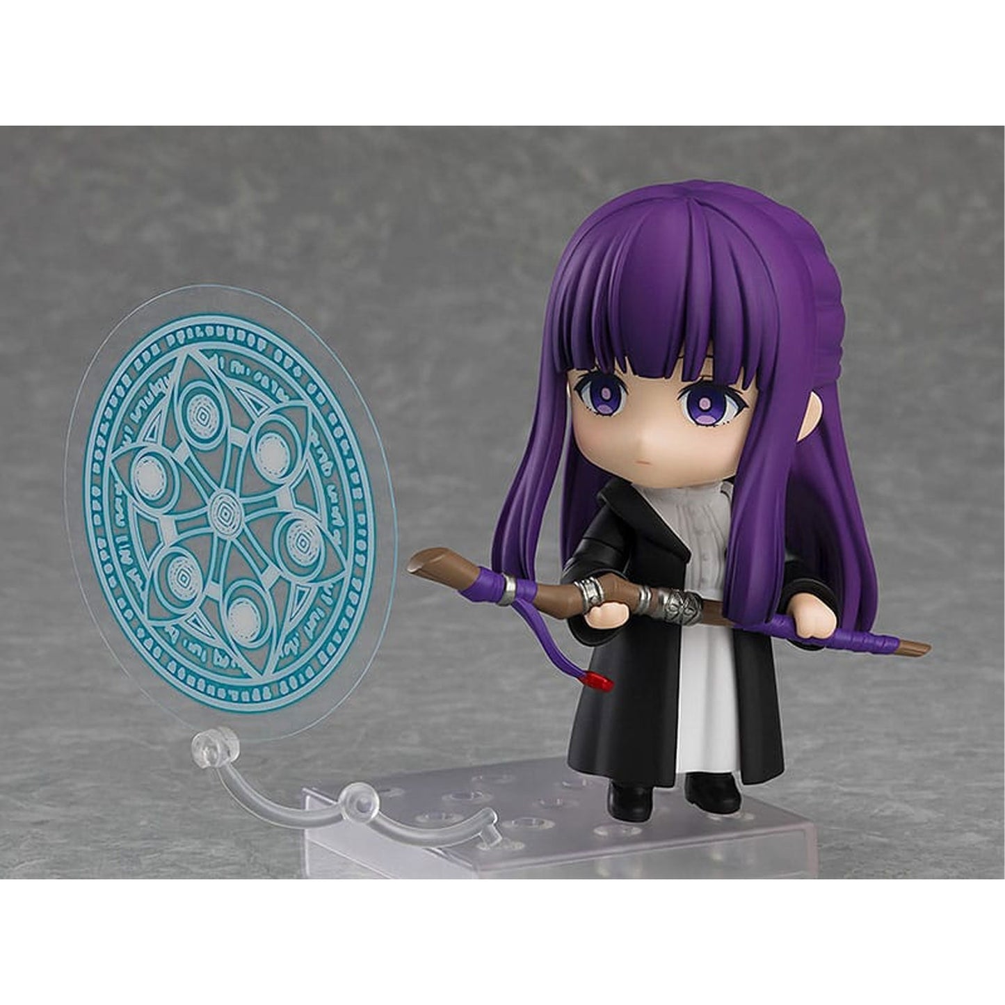Frieren: Beyond Journey´s End Nendoroid Action Figure Fern