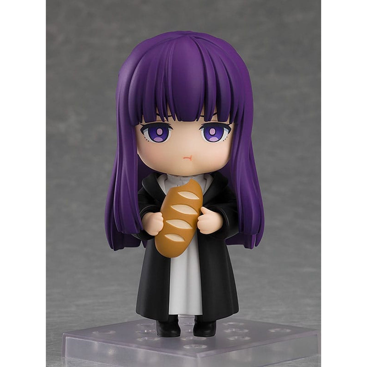 Frieren: Beyond Journey´s End Nendoroid Action Figure Fern