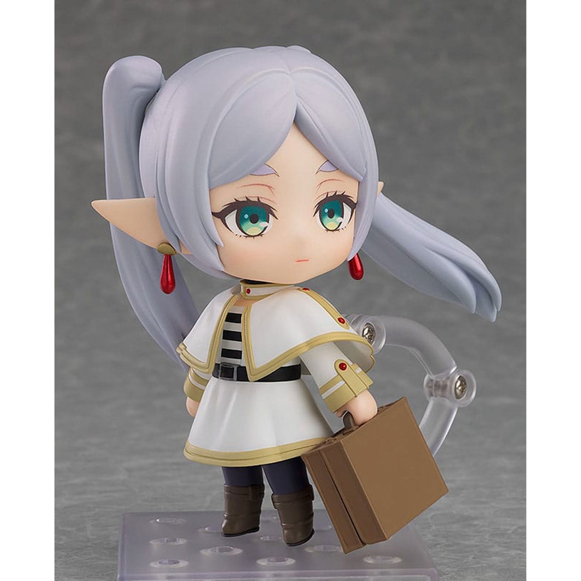 Frieren: Beyond Journey´s End Nendoroid Frieren -Action Figure