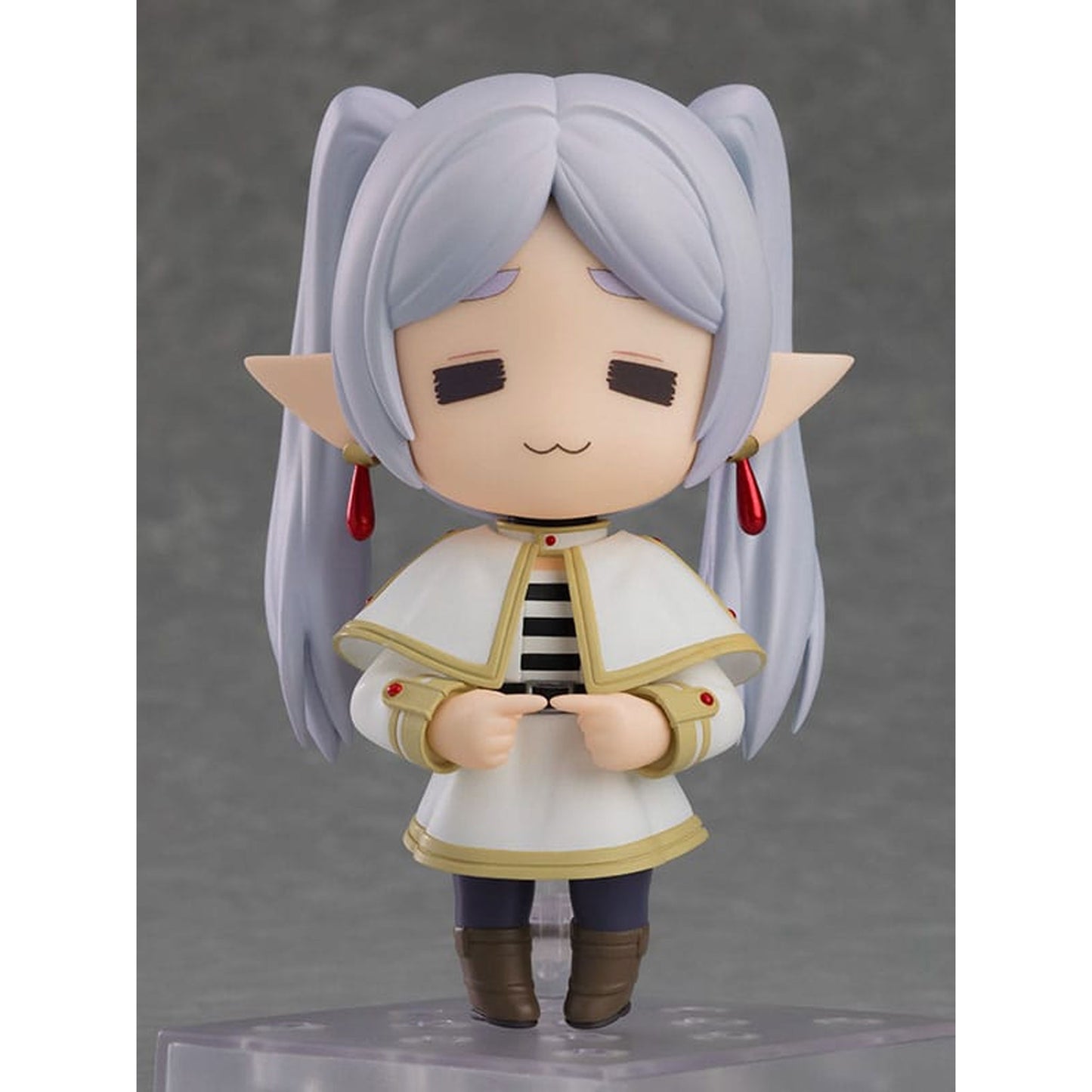 Frieren: Beyond Journey´s End Nendoroid Frieren -Action Figure