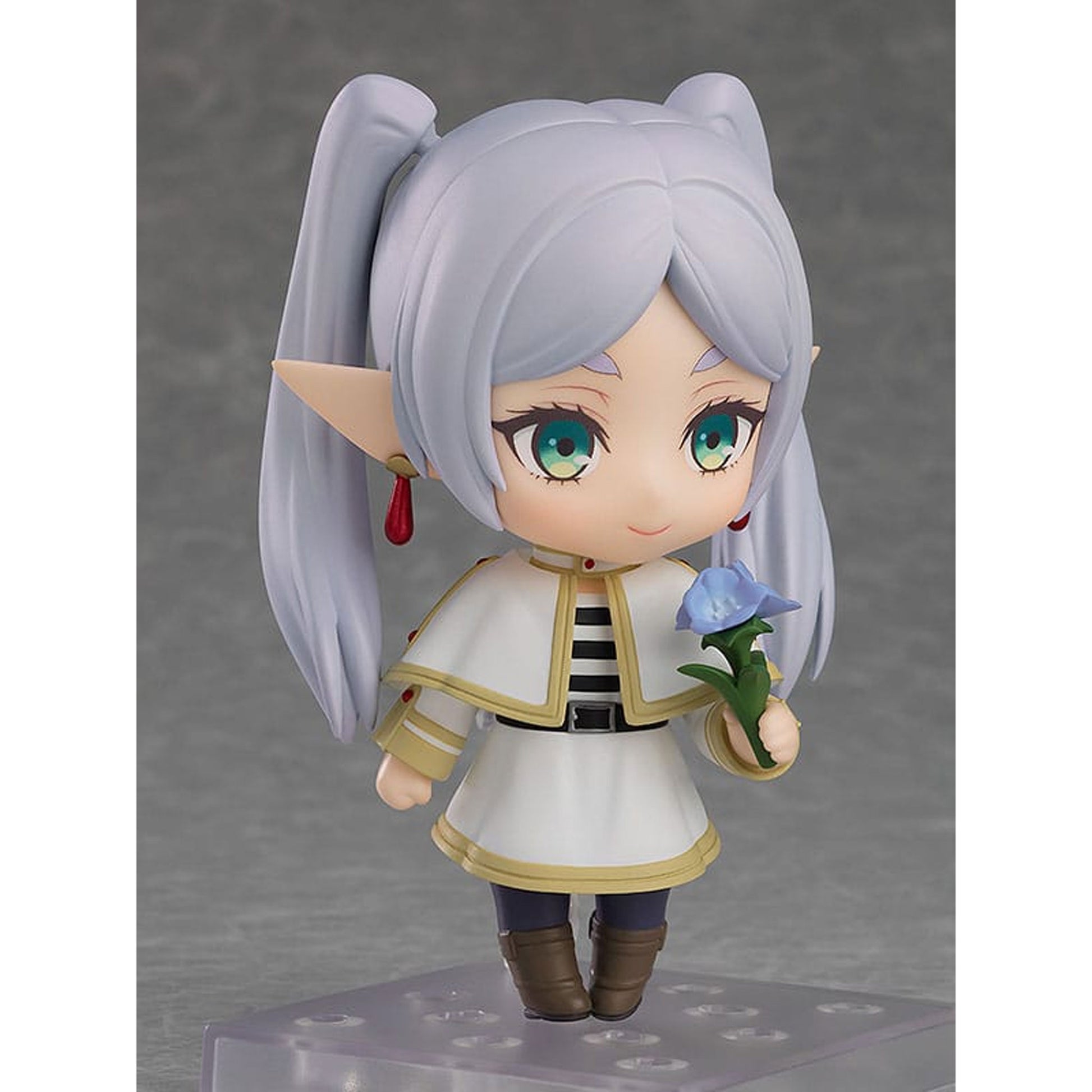 Frieren: Beyond Journey´s End Nendoroid Frieren -Action Figure