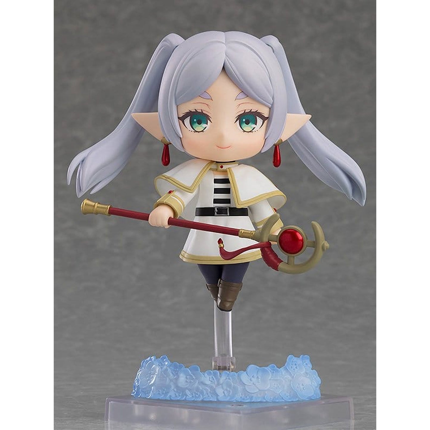 Frieren: Beyond Journey's End Nendoroid Frieren -Action Figure