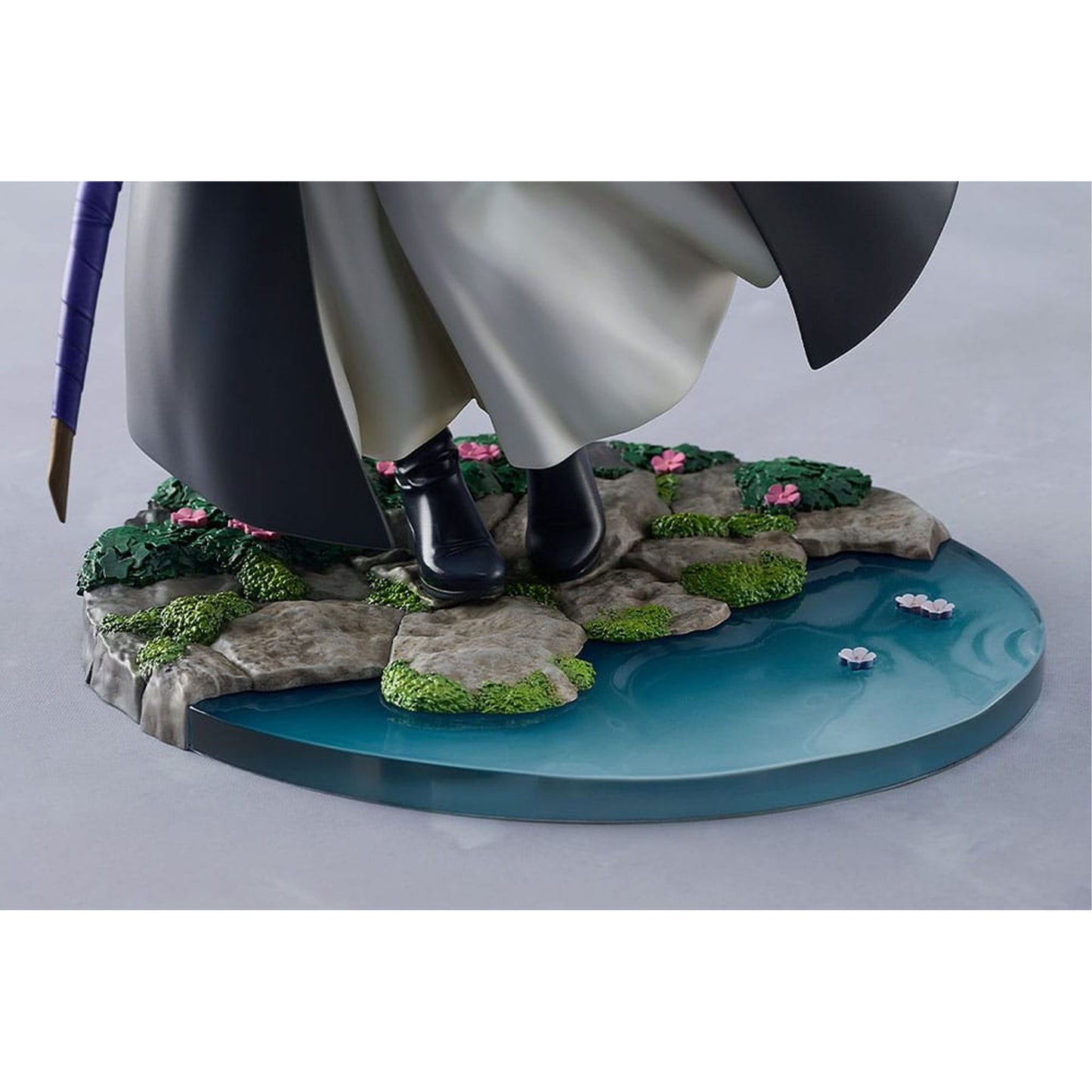 Frieren: Beyond Journey's End 1/7 Fern: Reflections of a Distant Memory