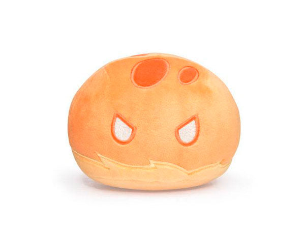 Genshin Impact Slime Series Pyro-Slime