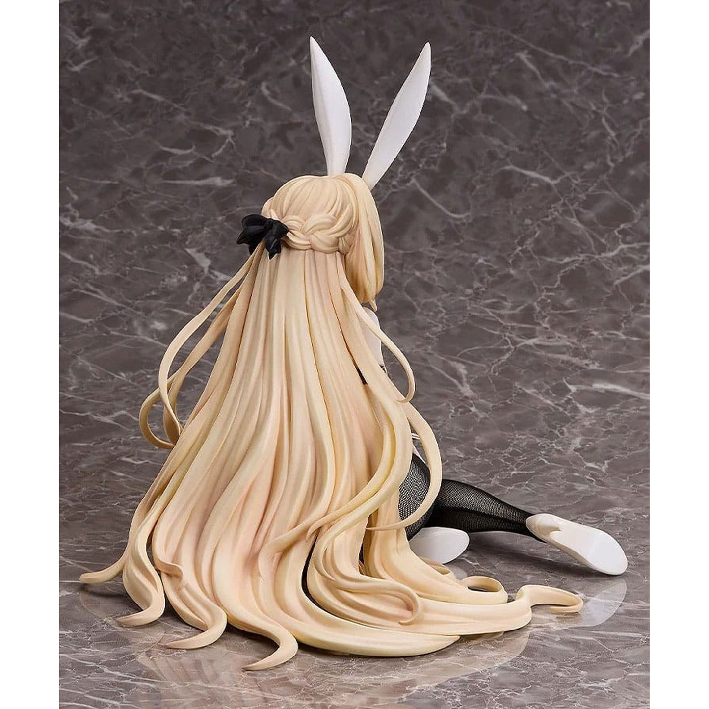 Goblin Slayer 1/4 Sword Maiden Bunny Ver. -Figuuri